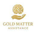 Gold Matter Assistance